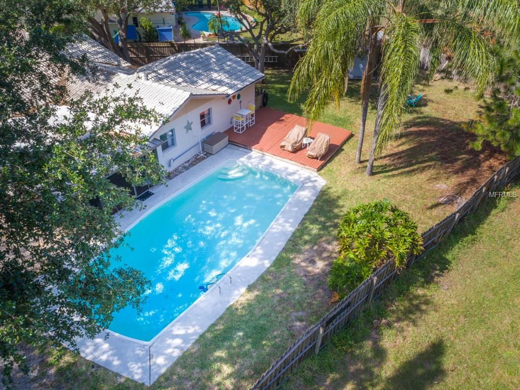 8985 ORANGE BLOSSOM DRIVE, SEMINOLE, Florida 33772, 3 Bedrooms Bedrooms, 5 Rooms Rooms,3 BathroomsBathrooms,Residential,For sale,ORANGE BLOSSOM,U7838170