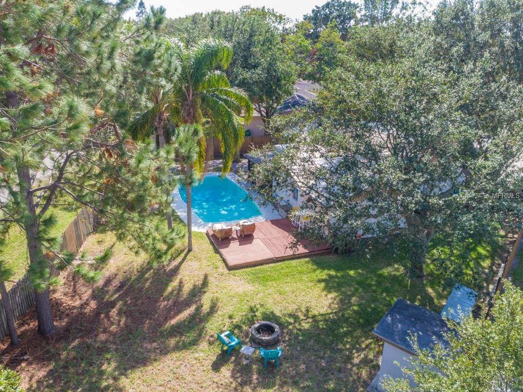 8985 ORANGE BLOSSOM DRIVE, SEMINOLE, Florida 33772, 3 Bedrooms Bedrooms, 5 Rooms Rooms,3 BathroomsBathrooms,Residential,For sale,ORANGE BLOSSOM,U7838170