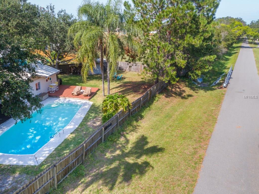 8985 ORANGE BLOSSOM DRIVE, SEMINOLE, Florida 33772, 3 Bedrooms Bedrooms, 5 Rooms Rooms,3 BathroomsBathrooms,Residential,For sale,ORANGE BLOSSOM,U7838170