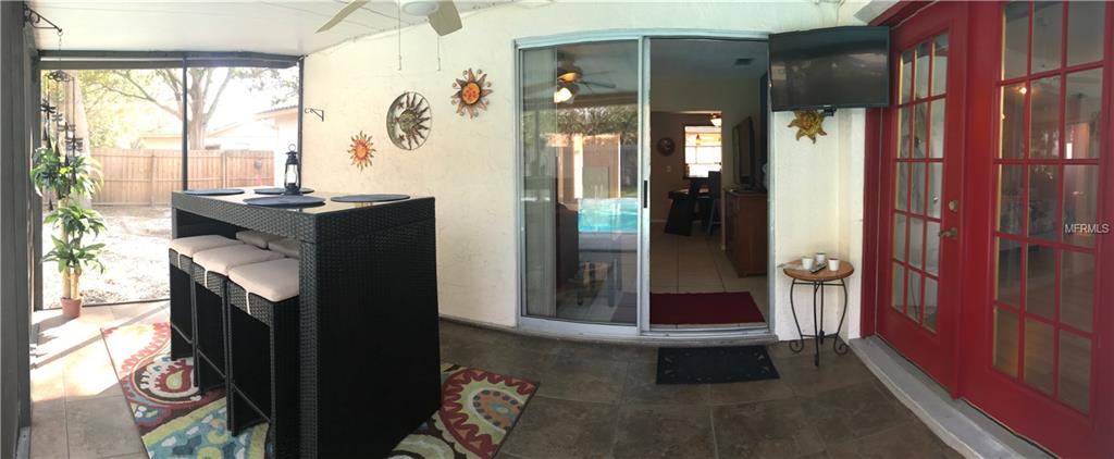 8985 ORANGE BLOSSOM DRIVE, SEMINOLE, Florida 33772, 3 Bedrooms Bedrooms, 5 Rooms Rooms,3 BathroomsBathrooms,Residential,For sale,ORANGE BLOSSOM,U7838170