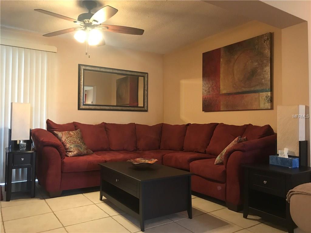 8985 ORANGE BLOSSOM DRIVE, SEMINOLE, Florida 33772, 3 Bedrooms Bedrooms, 5 Rooms Rooms,3 BathroomsBathrooms,Residential,For sale,ORANGE BLOSSOM,U7838170