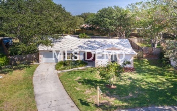 8985 ORANGE BLOSSOM DRIVE, SEMINOLE, Florida 33772, 3 Bedrooms Bedrooms, 5 Rooms Rooms,3 BathroomsBathrooms,Residential,For sale,ORANGE BLOSSOM,U7838170