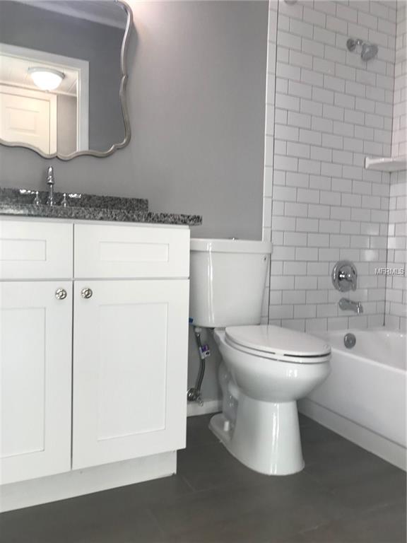 6311 ORANGE COVE DRIVE, ORLANDO, Florida 32819, 3 Bedrooms Bedrooms, 5 Rooms Rooms,3 BathroomsBathrooms,Residential,For sale,ORANGE COVE,O5548811