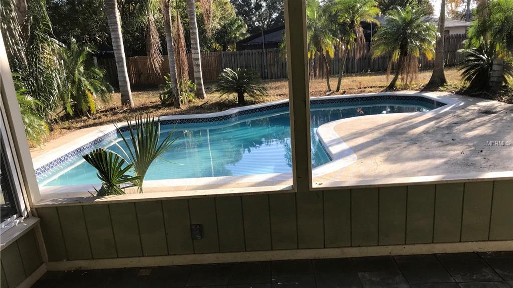 6311 ORANGE COVE DRIVE, ORLANDO, Florida 32819, 3 Bedrooms Bedrooms, 5 Rooms Rooms,3 BathroomsBathrooms,Residential,For sale,ORANGE COVE,O5548811