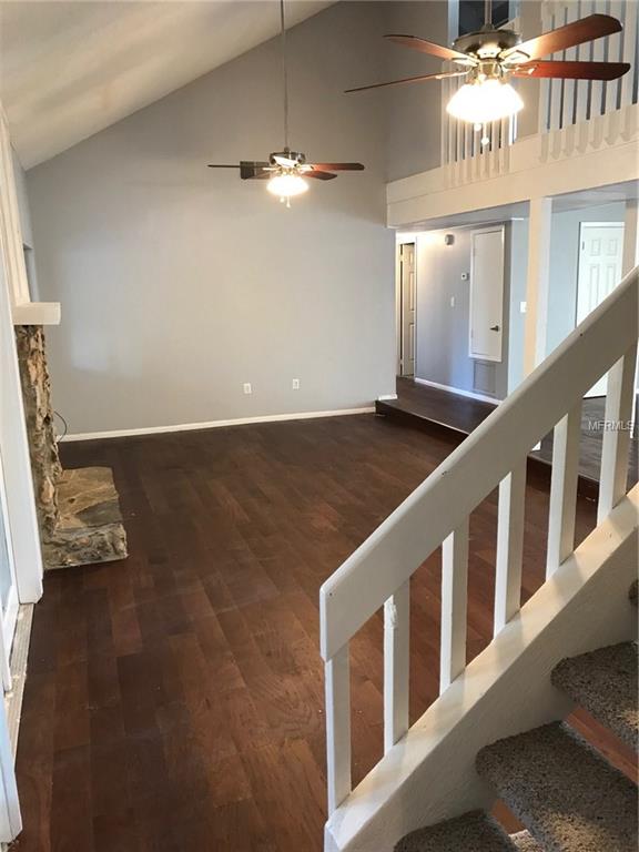 6311 ORANGE COVE DRIVE, ORLANDO, Florida 32819, 3 Bedrooms Bedrooms, 5 Rooms Rooms,3 BathroomsBathrooms,Residential,For sale,ORANGE COVE,O5548811