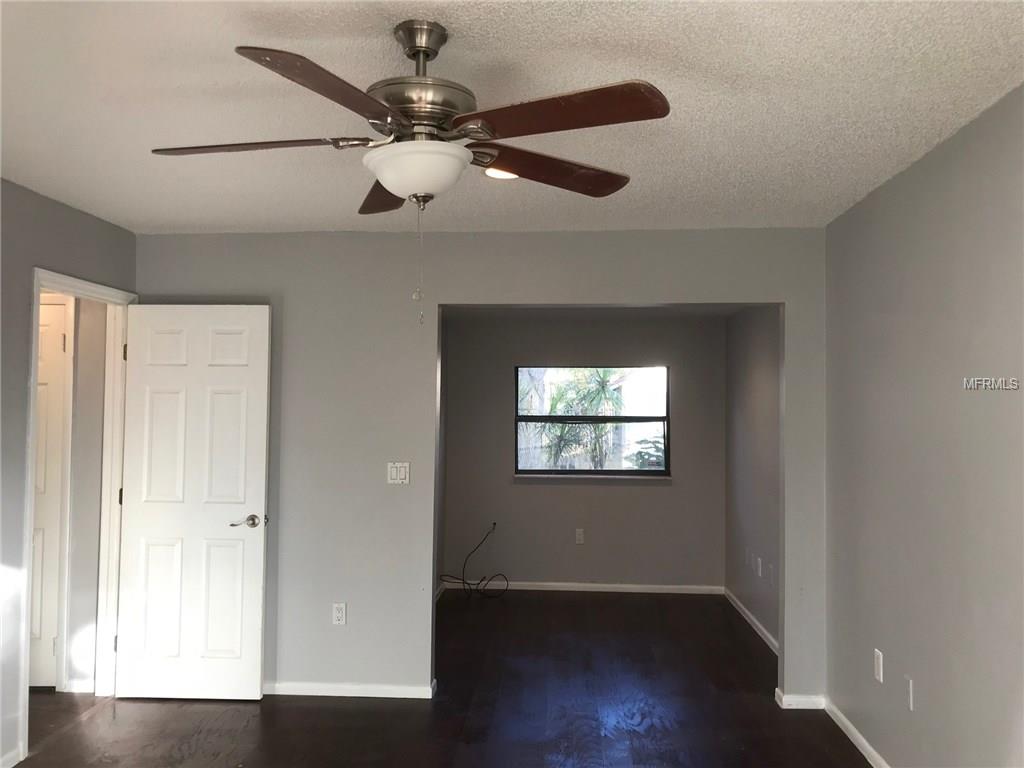 6311 ORANGE COVE DRIVE, ORLANDO, Florida 32819, 3 Bedrooms Bedrooms, 5 Rooms Rooms,3 BathroomsBathrooms,Residential,For sale,ORANGE COVE,O5548811