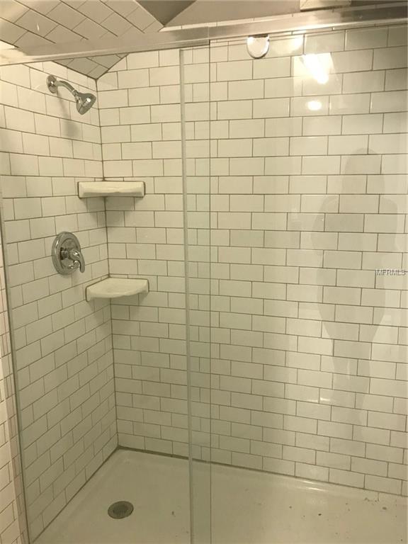 6311 ORANGE COVE DRIVE, ORLANDO, Florida 32819, 3 Bedrooms Bedrooms, 5 Rooms Rooms,3 BathroomsBathrooms,Residential,For sale,ORANGE COVE,O5548811