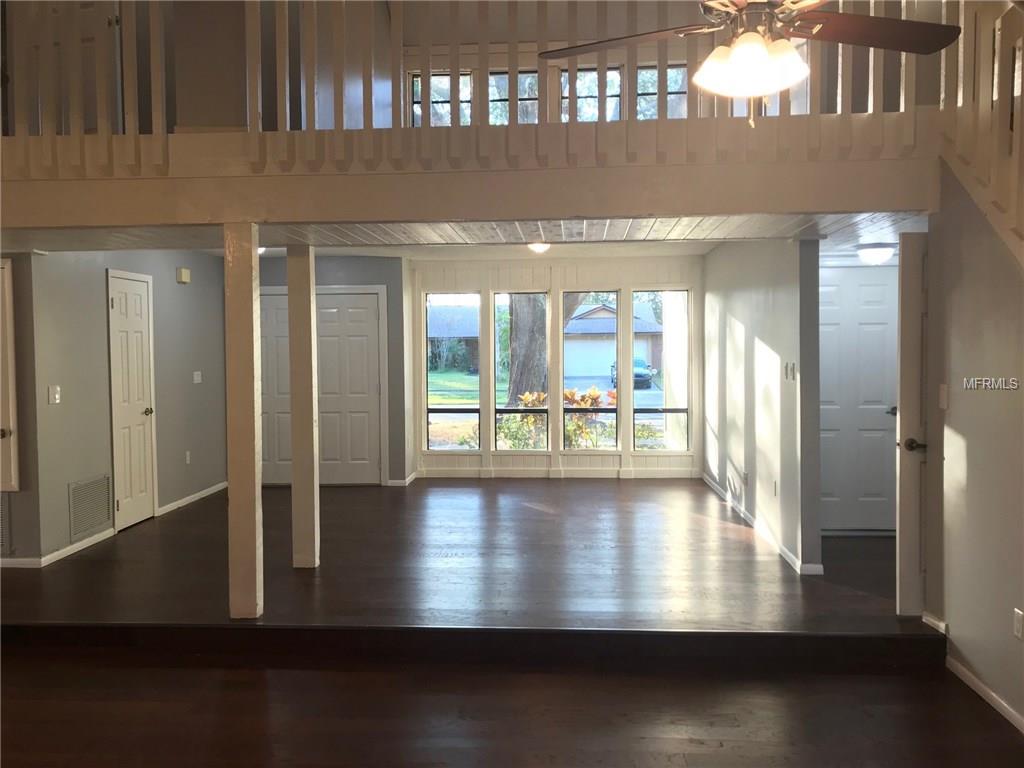 6311 ORANGE COVE DRIVE, ORLANDO, Florida 32819, 3 Bedrooms Bedrooms, 5 Rooms Rooms,3 BathroomsBathrooms,Residential,For sale,ORANGE COVE,O5548811