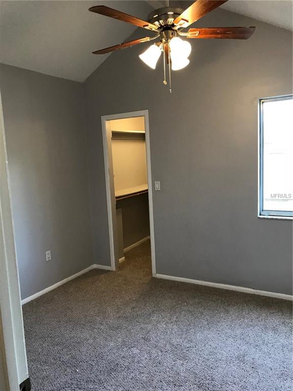 6311 ORANGE COVE DRIVE, ORLANDO, Florida 32819, 3 Bedrooms Bedrooms, 5 Rooms Rooms,3 BathroomsBathrooms,Residential,For sale,ORANGE COVE,O5548811