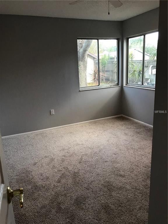 6311 ORANGE COVE DRIVE, ORLANDO, Florida 32819, 3 Bedrooms Bedrooms, 5 Rooms Rooms,3 BathroomsBathrooms,Residential,For sale,ORANGE COVE,O5548811