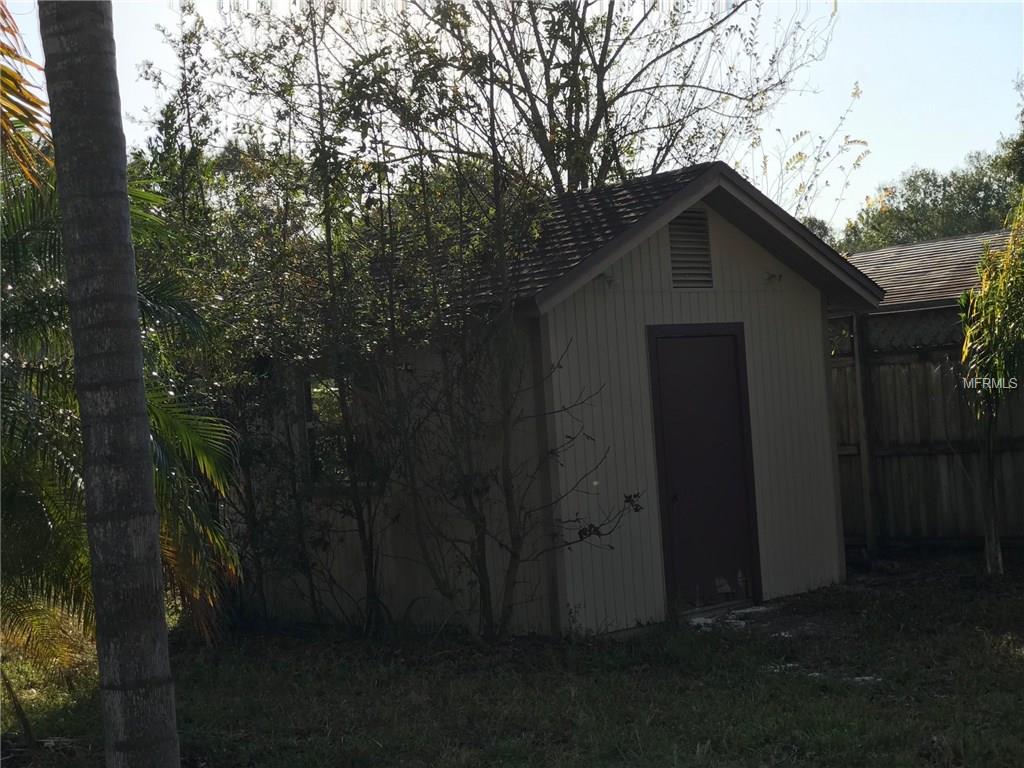 6311 ORANGE COVE DRIVE, ORLANDO, Florida 32819, 3 Bedrooms Bedrooms, 5 Rooms Rooms,3 BathroomsBathrooms,Residential,For sale,ORANGE COVE,O5548811