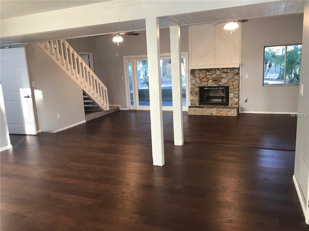 6311 ORANGE COVE DRIVE, ORLANDO, Florida 32819, 3 Bedrooms Bedrooms, 5 Rooms Rooms,3 BathroomsBathrooms,Residential,For sale,ORANGE COVE,O5548811