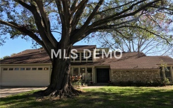 6311 ORANGE COVE DRIVE, ORLANDO, Florida 32819, 3 Bedrooms Bedrooms, 5 Rooms Rooms,3 BathroomsBathrooms,Residential,For sale,ORANGE COVE,O5548811