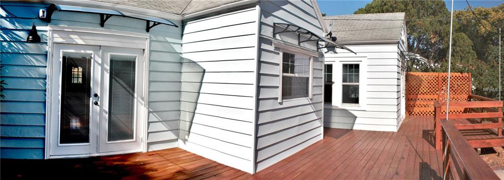 2405 WOODLAWN CIRCLE W, ST PETERSBURG, Florida 33704, 3 Bedrooms Bedrooms, 3 Rooms Rooms,2 BathroomsBathrooms,Residential,For sale,WOODLAWN,U7840884