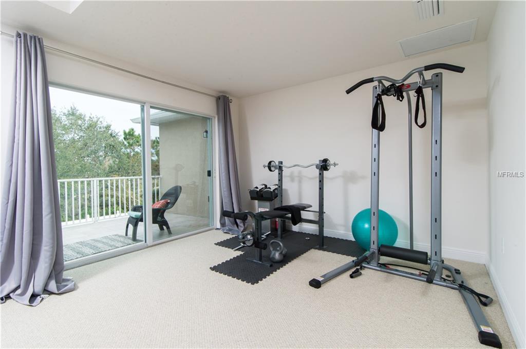 4435 AZURE ISLE WAY, KISSIMMEE, Florida 34744, 5 Bedrooms Bedrooms, 8 Rooms Rooms,3 BathroomsBathrooms,Residential,For sale,AZURE ISLE,O5552685