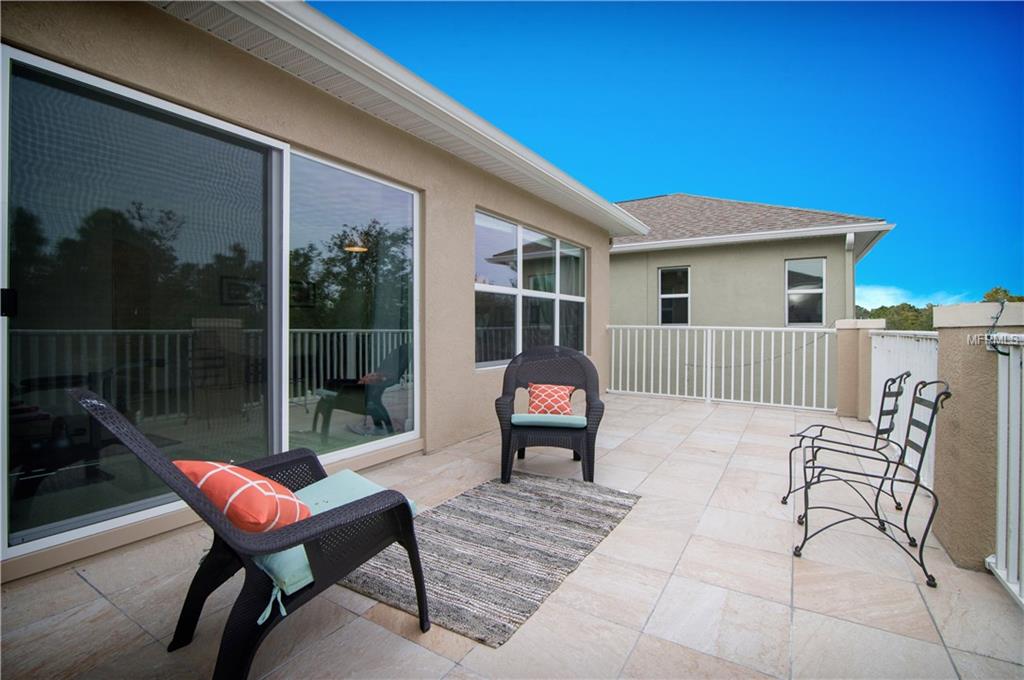 4435 AZURE ISLE WAY, KISSIMMEE, Florida 34744, 5 Bedrooms Bedrooms, 8 Rooms Rooms,3 BathroomsBathrooms,Residential,For sale,AZURE ISLE,O5552685