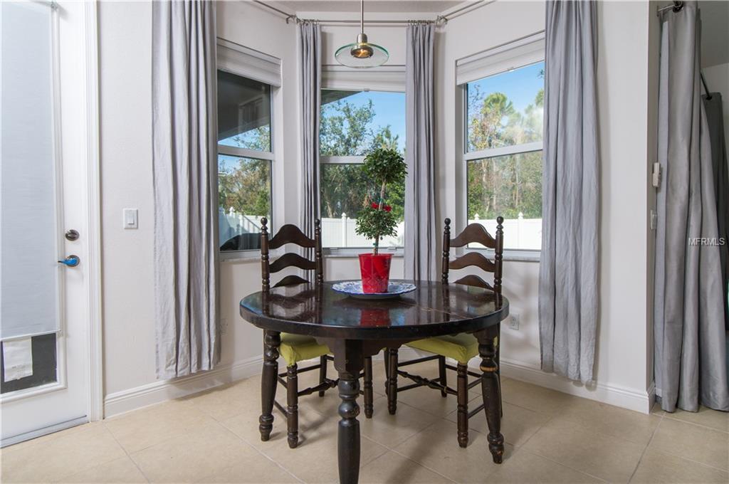 4435 AZURE ISLE WAY, KISSIMMEE, Florida 34744, 5 Bedrooms Bedrooms, 8 Rooms Rooms,3 BathroomsBathrooms,Residential,For sale,AZURE ISLE,O5552685