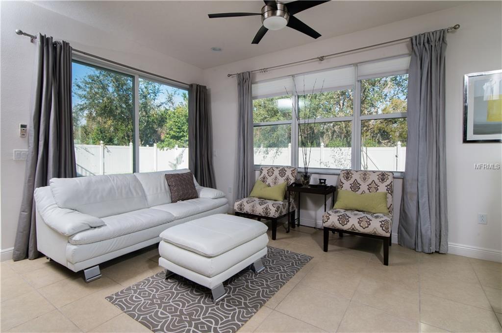 4435 AZURE ISLE WAY, KISSIMMEE, Florida 34744, 5 Bedrooms Bedrooms, 8 Rooms Rooms,3 BathroomsBathrooms,Residential,For sale,AZURE ISLE,O5552685