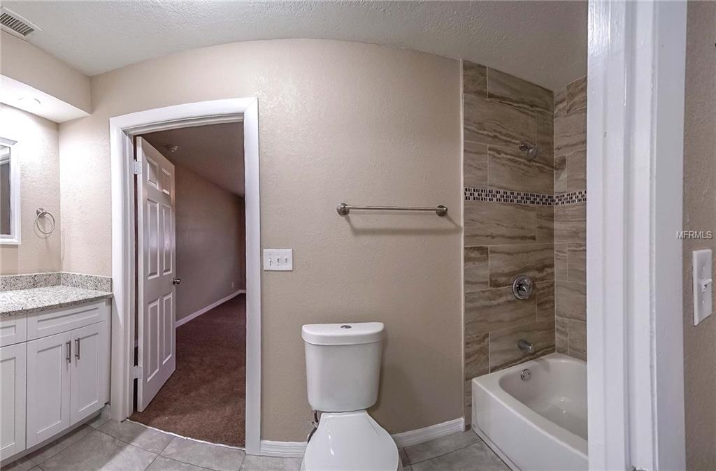 4432 W BAY AVENUE, TAMPA, Florida 33616, 4 Bedrooms Bedrooms, 3 Rooms Rooms,2 BathroomsBathrooms,Residential,For sale,BAY,T2922314