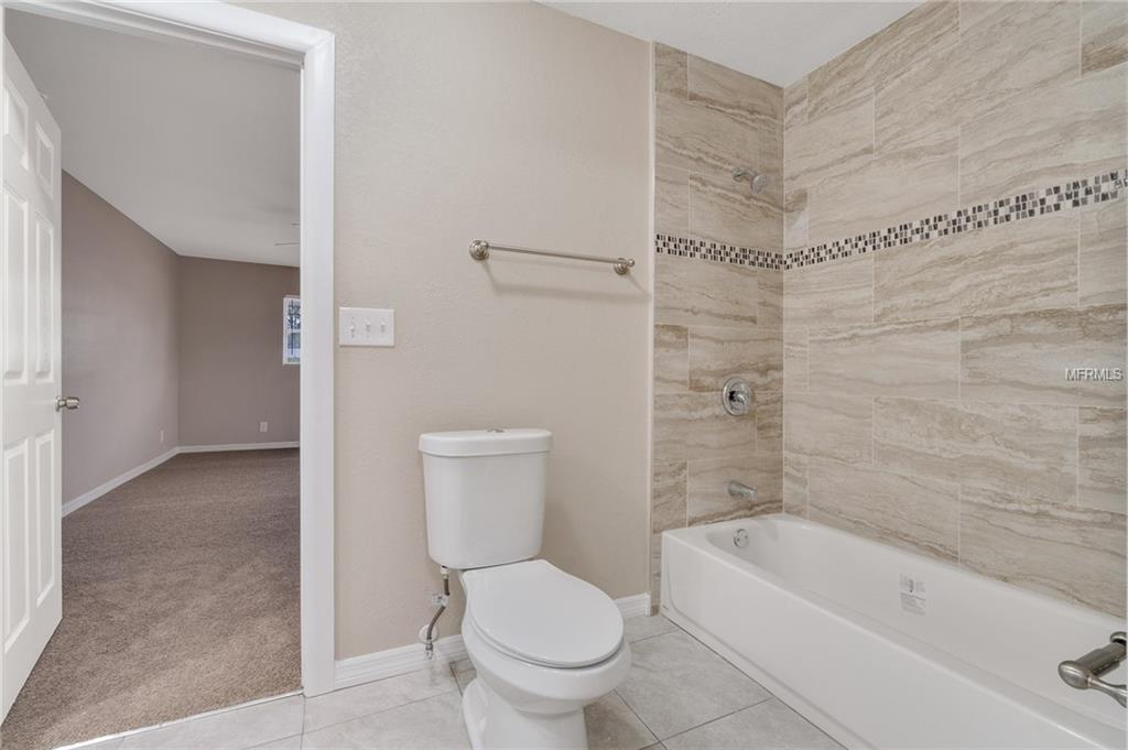 4432 W BAY AVENUE, TAMPA, Florida 33616, 4 Bedrooms Bedrooms, 3 Rooms Rooms,2 BathroomsBathrooms,Residential,For sale,BAY,T2922314