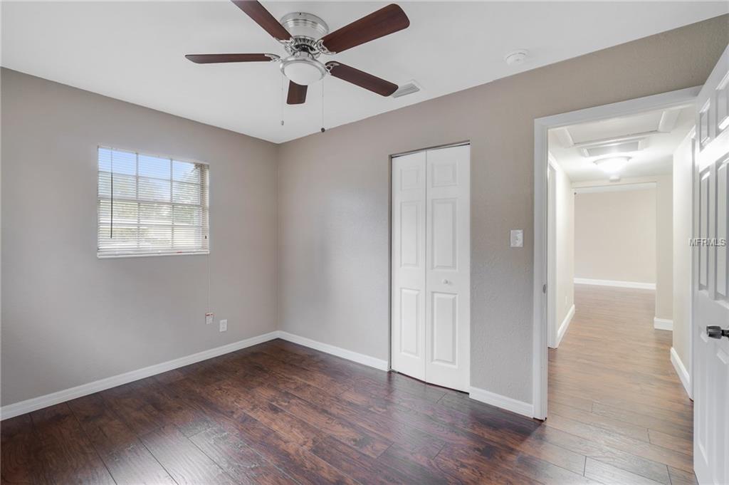 4432 W BAY AVENUE, TAMPA, Florida 33616, 4 Bedrooms Bedrooms, 3 Rooms Rooms,2 BathroomsBathrooms,Residential,For sale,BAY,T2922314