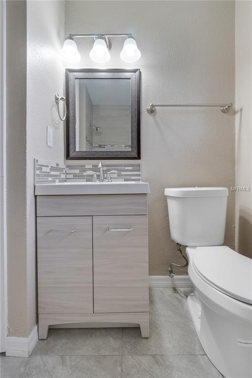 4432 W BAY AVENUE, TAMPA, Florida 33616, 4 Bedrooms Bedrooms, 3 Rooms Rooms,2 BathroomsBathrooms,Residential,For sale,BAY,T2922314