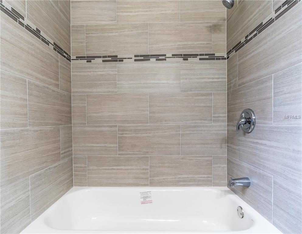 4432 W BAY AVENUE, TAMPA, Florida 33616, 4 Bedrooms Bedrooms, 3 Rooms Rooms,2 BathroomsBathrooms,Residential,For sale,BAY,T2922314