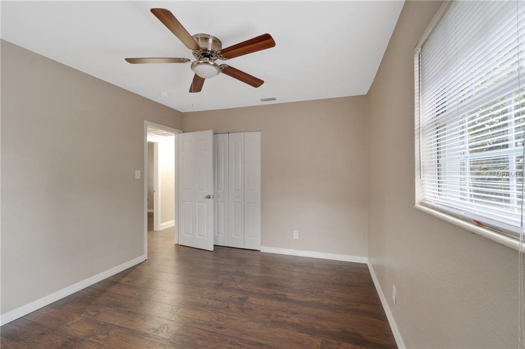 4432 W BAY AVENUE, TAMPA, Florida 33616, 4 Bedrooms Bedrooms, 3 Rooms Rooms,2 BathroomsBathrooms,Residential,For sale,BAY,T2922314