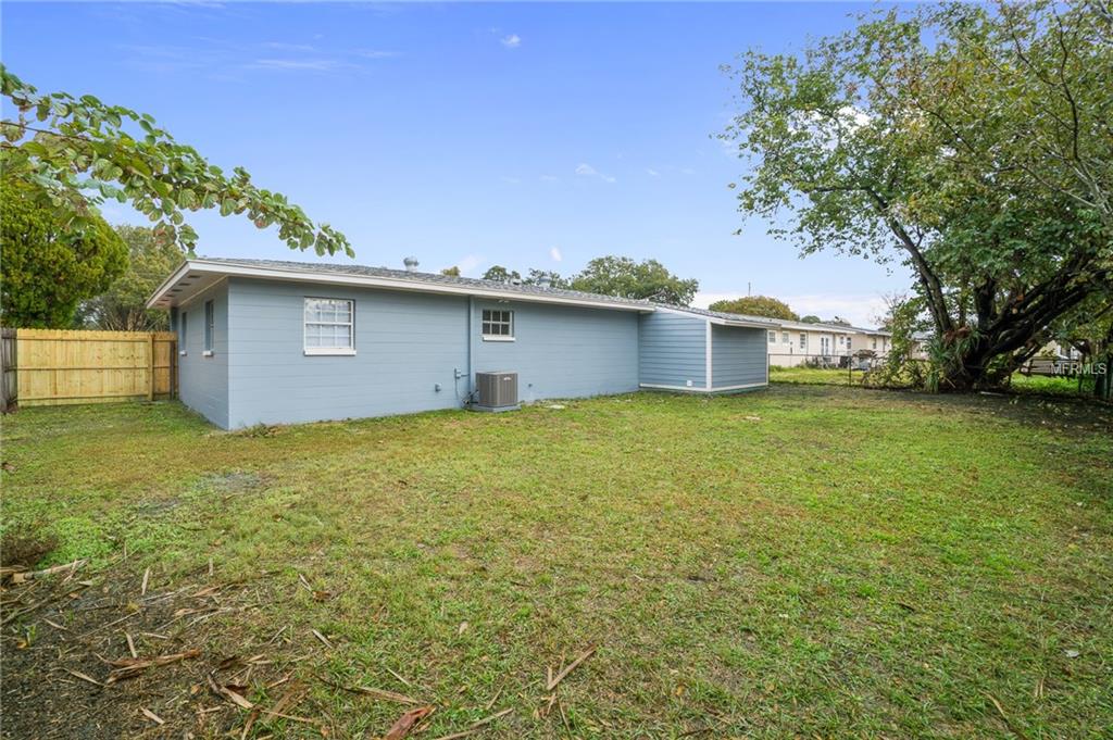 4432 W BAY AVENUE, TAMPA, Florida 33616, 4 Bedrooms Bedrooms, 3 Rooms Rooms,2 BathroomsBathrooms,Residential,For sale,BAY,T2922314