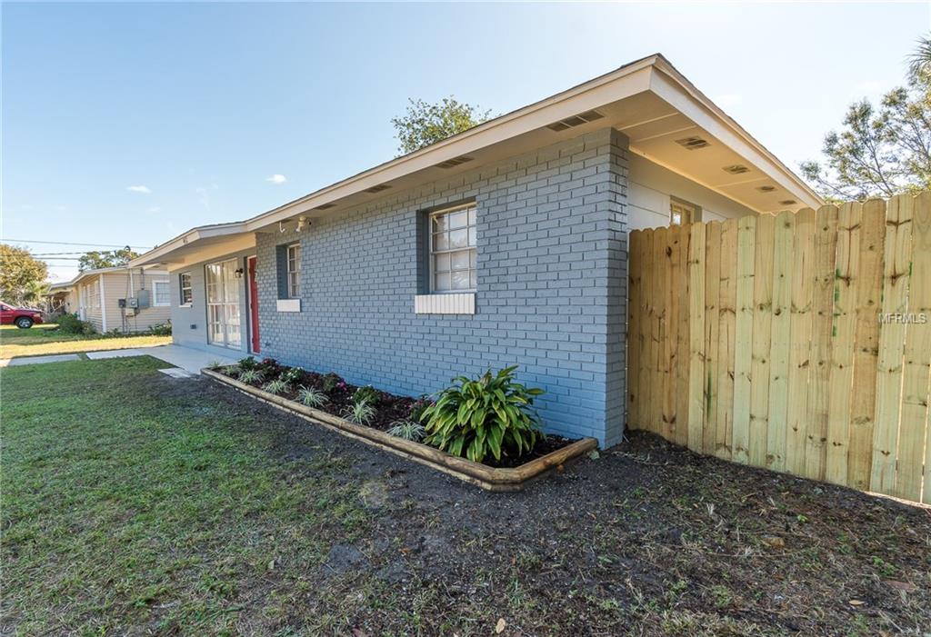 4432 W BAY AVENUE, TAMPA, Florida 33616, 4 Bedrooms Bedrooms, 3 Rooms Rooms,2 BathroomsBathrooms,Residential,For sale,BAY,T2922314