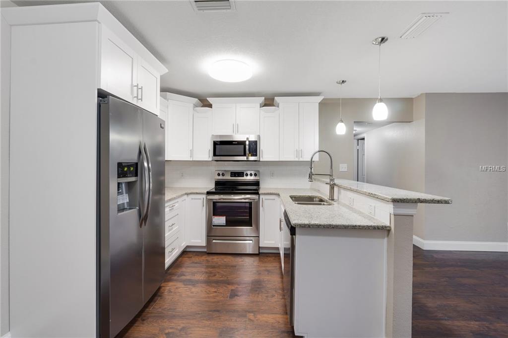 4432 W BAY AVENUE, TAMPA, Florida 33616, 4 Bedrooms Bedrooms, 3 Rooms Rooms,2 BathroomsBathrooms,Residential,For sale,BAY,T2922314