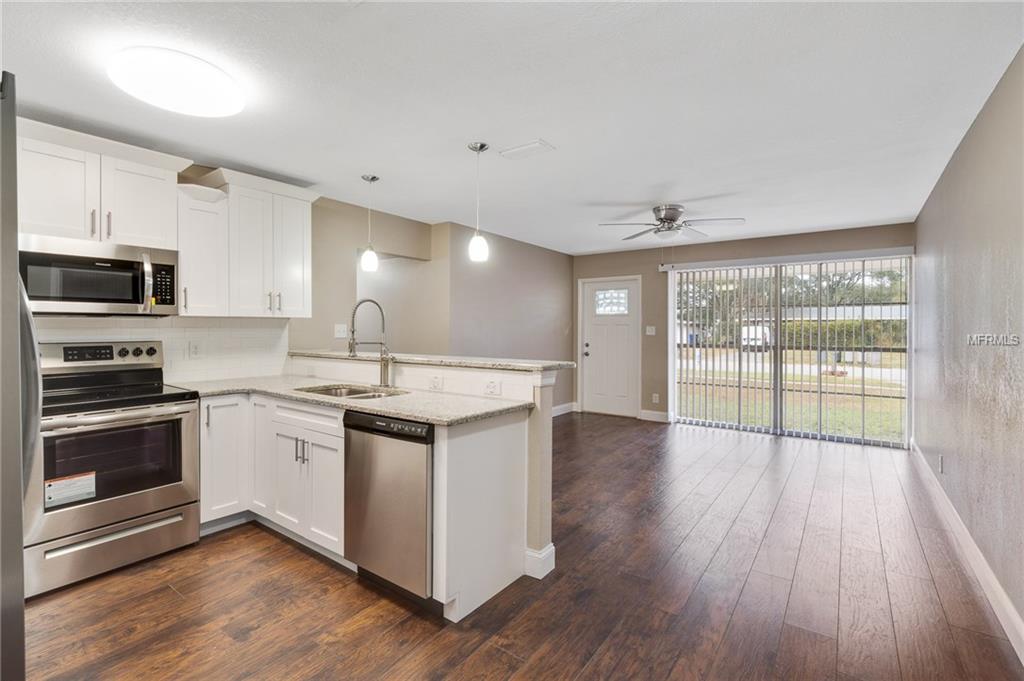 4432 W BAY AVENUE, TAMPA, Florida 33616, 4 Bedrooms Bedrooms, 3 Rooms Rooms,2 BathroomsBathrooms,Residential,For sale,BAY,T2922314