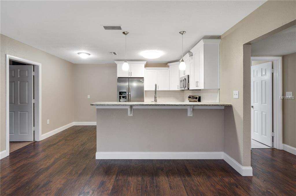 4432 W BAY AVENUE, TAMPA, Florida 33616, 4 Bedrooms Bedrooms, 3 Rooms Rooms,2 BathroomsBathrooms,Residential,For sale,BAY,T2922314