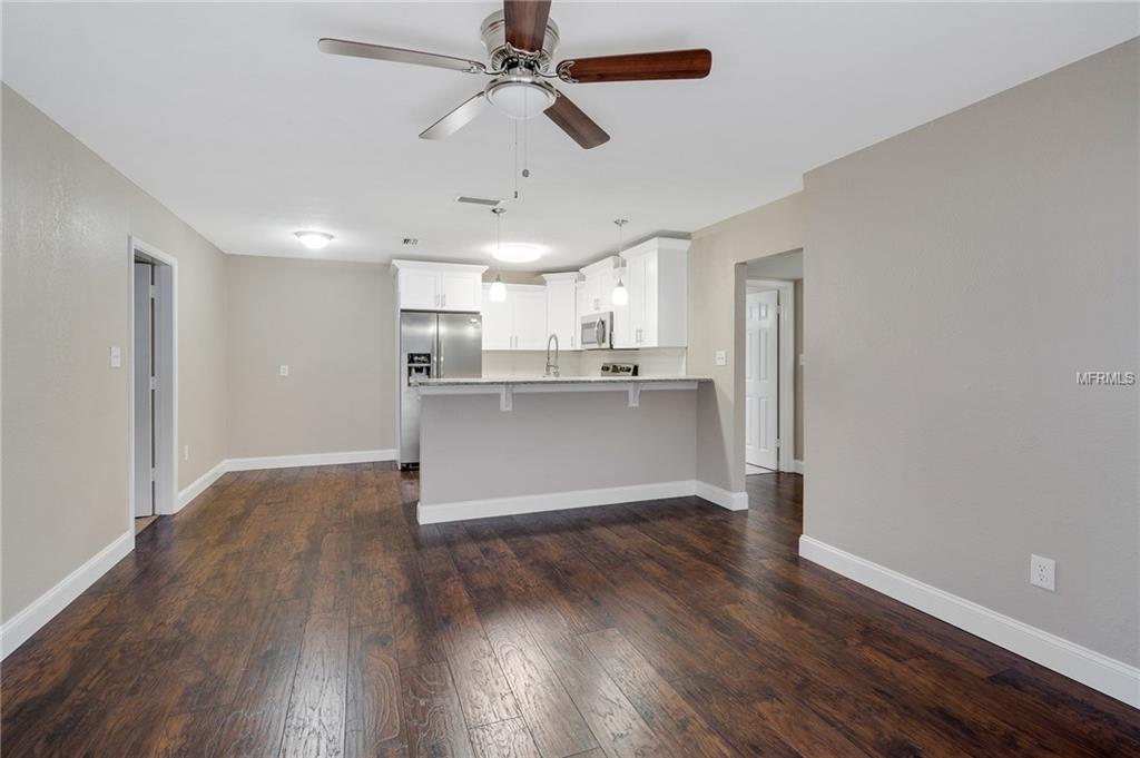 4432 W BAY AVENUE, TAMPA, Florida 33616, 4 Bedrooms Bedrooms, 3 Rooms Rooms,2 BathroomsBathrooms,Residential,For sale,BAY,T2922314