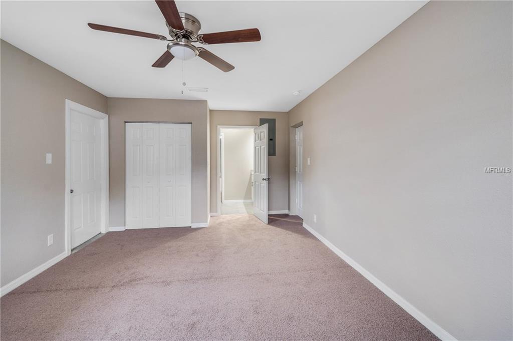 4432 W BAY AVENUE, TAMPA, Florida 33616, 4 Bedrooms Bedrooms, 3 Rooms Rooms,2 BathroomsBathrooms,Residential,For sale,BAY,T2922314