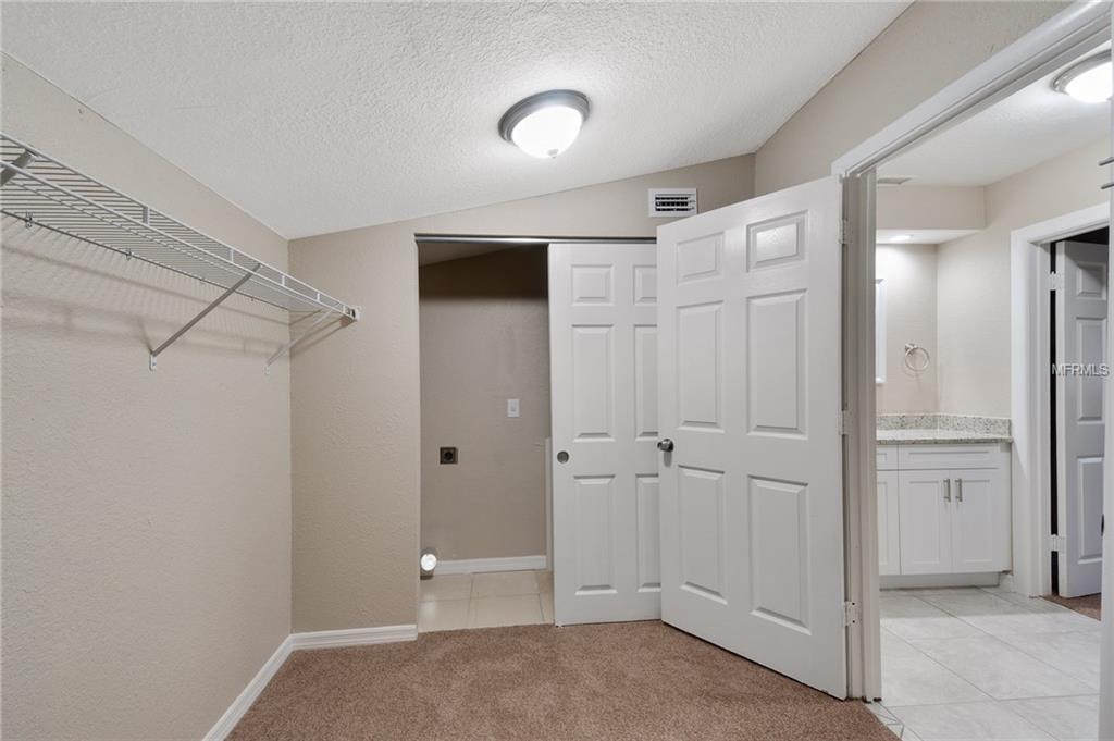 4432 W BAY AVENUE, TAMPA, Florida 33616, 4 Bedrooms Bedrooms, 3 Rooms Rooms,2 BathroomsBathrooms,Residential,For sale,BAY,T2922314