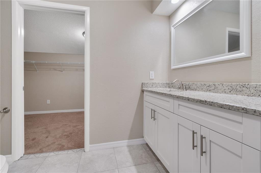 4432 W BAY AVENUE, TAMPA, Florida 33616, 4 Bedrooms Bedrooms, 3 Rooms Rooms,2 BathroomsBathrooms,Residential,For sale,BAY,T2922314