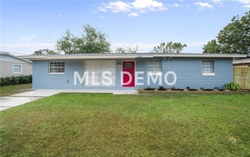 4432 W BAY AVENUE, TAMPA, Florida 33616, 4 Bedrooms Bedrooms, 3 Rooms Rooms,2 BathroomsBathrooms,Residential,For sale,BAY,T2922314