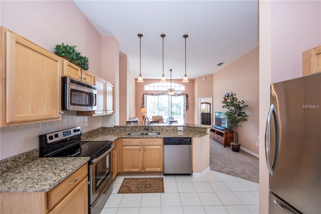 303 ASHTON DRIVE, DAVENPORT, Florida 33837, 3 Bedrooms Bedrooms, 9 Rooms Rooms,2 BathroomsBathrooms,Residential,For sale,ASHTON,S4855899