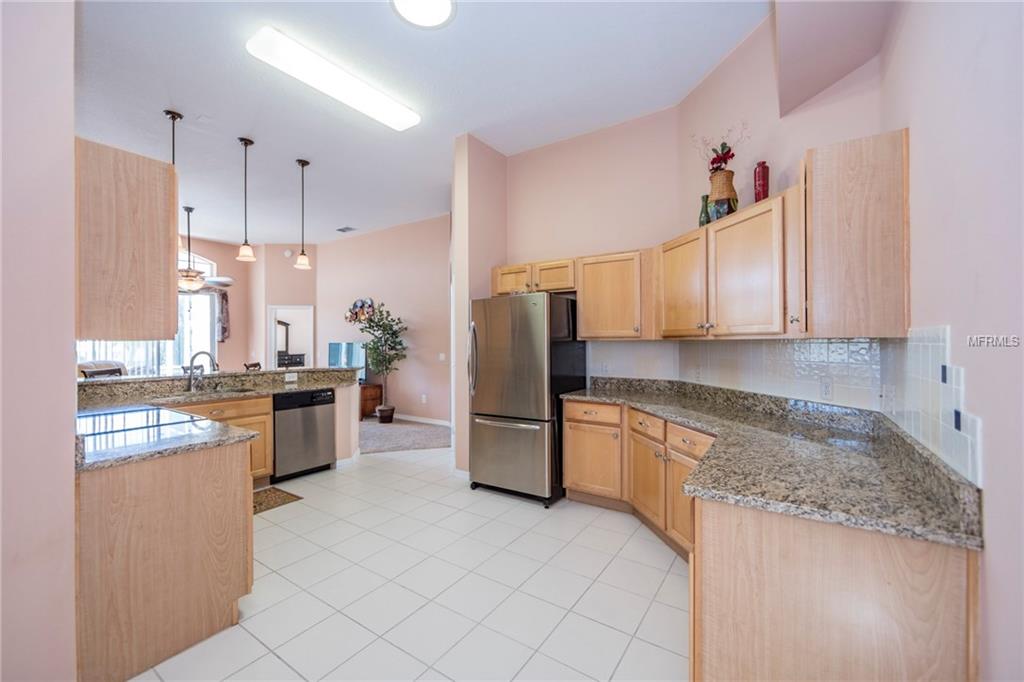 303 ASHTON DRIVE, DAVENPORT, Florida 33837, 3 Bedrooms Bedrooms, 9 Rooms Rooms,2 BathroomsBathrooms,Residential,For sale,ASHTON,S4855899