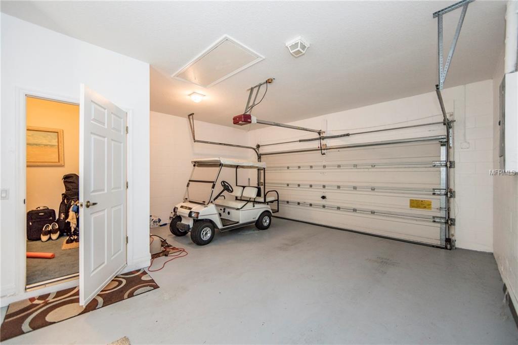 303 ASHTON DRIVE, DAVENPORT, Florida 33837, 3 Bedrooms Bedrooms, 9 Rooms Rooms,2 BathroomsBathrooms,Residential,For sale,ASHTON,S4855899