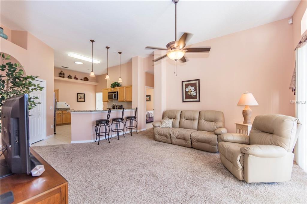 303 ASHTON DRIVE, DAVENPORT, Florida 33837, 3 Bedrooms Bedrooms, 9 Rooms Rooms,2 BathroomsBathrooms,Residential,For sale,ASHTON,S4855899