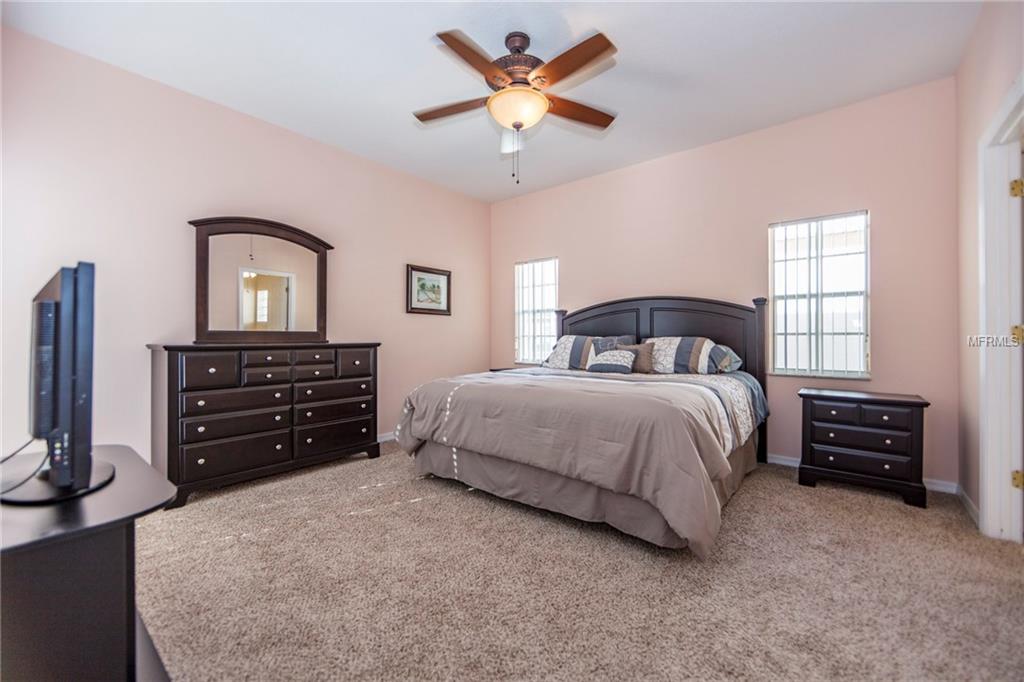 303 ASHTON DRIVE, DAVENPORT, Florida 33837, 3 Bedrooms Bedrooms, 9 Rooms Rooms,2 BathroomsBathrooms,Residential,For sale,ASHTON,S4855899