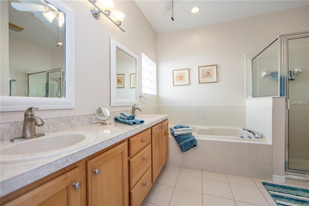 303 ASHTON DRIVE, DAVENPORT, Florida 33837, 3 Bedrooms Bedrooms, 9 Rooms Rooms,2 BathroomsBathrooms,Residential,For sale,ASHTON,S4855899