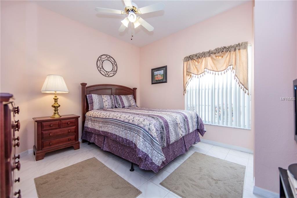 303 ASHTON DRIVE, DAVENPORT, Florida 33837, 3 Bedrooms Bedrooms, 9 Rooms Rooms,2 BathroomsBathrooms,Residential,For sale,ASHTON,S4855899