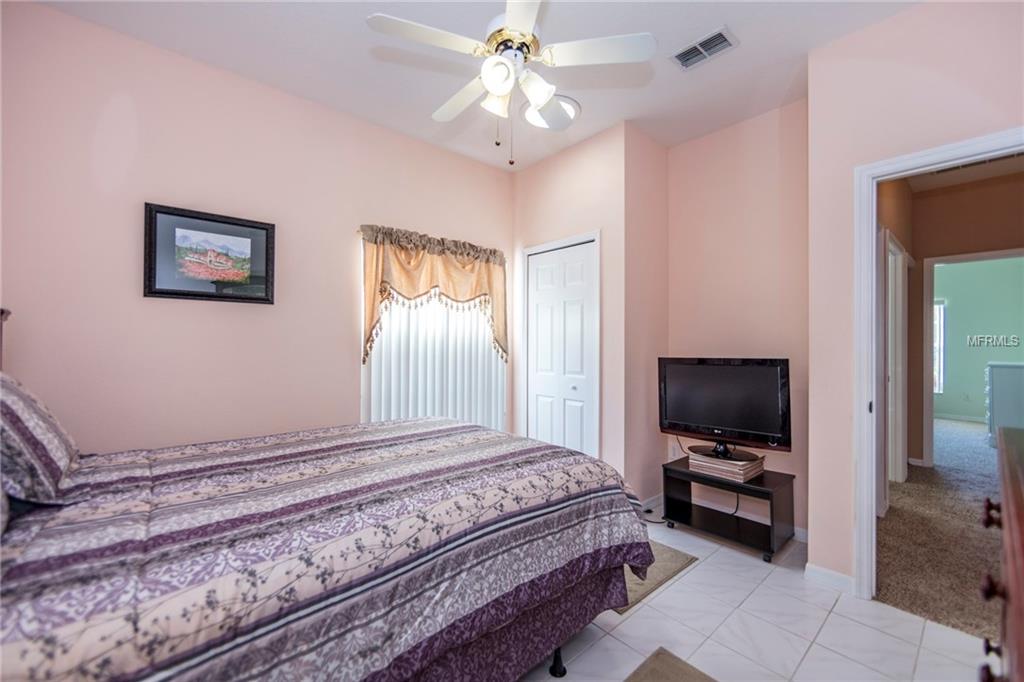 303 ASHTON DRIVE, DAVENPORT, Florida 33837, 3 Bedrooms Bedrooms, 9 Rooms Rooms,2 BathroomsBathrooms,Residential,For sale,ASHTON,S4855899