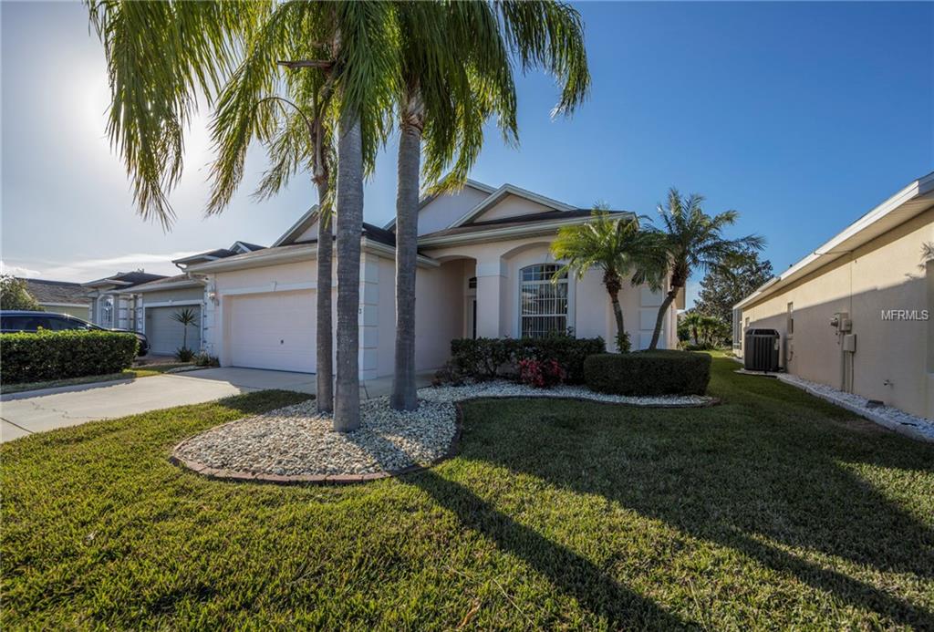 303 ASHTON DRIVE, DAVENPORT, Florida 33837, 3 Bedrooms Bedrooms, 9 Rooms Rooms,2 BathroomsBathrooms,Residential,For sale,ASHTON,S4855899