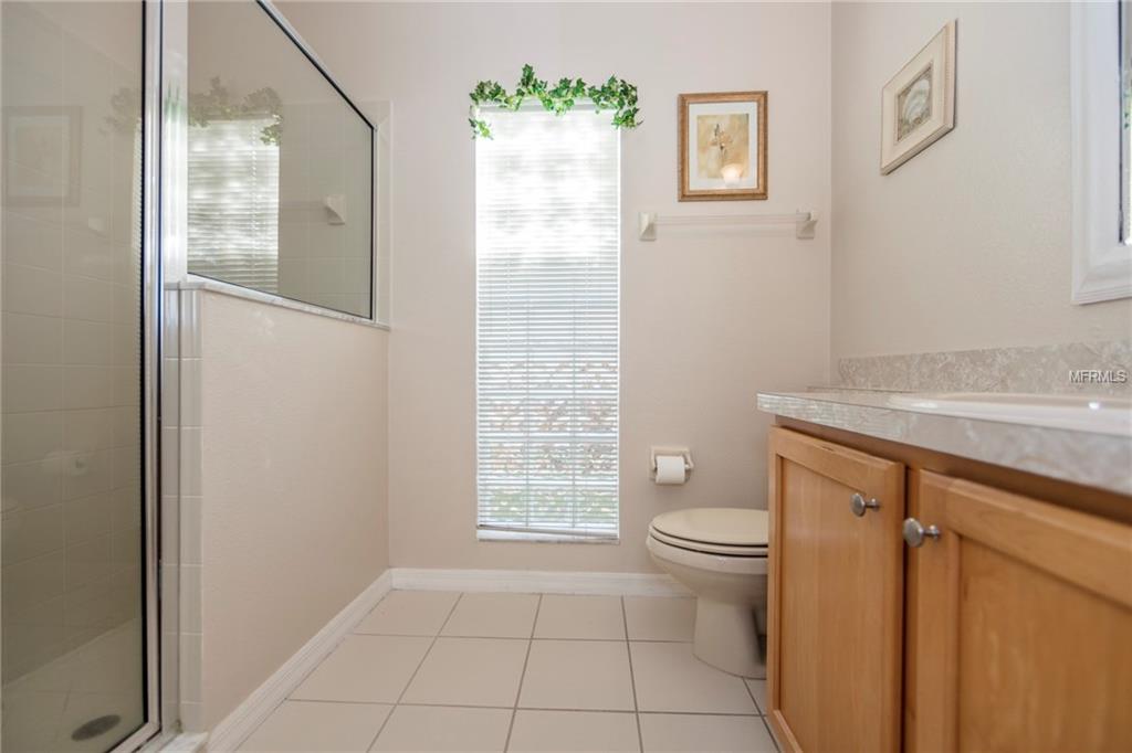 303 ASHTON DRIVE, DAVENPORT, Florida 33837, 3 Bedrooms Bedrooms, 9 Rooms Rooms,2 BathroomsBathrooms,Residential,For sale,ASHTON,S4855899