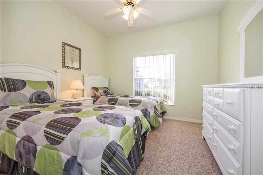 303 ASHTON DRIVE, DAVENPORT, Florida 33837, 3 Bedrooms Bedrooms, 9 Rooms Rooms,2 BathroomsBathrooms,Residential,For sale,ASHTON,S4855899