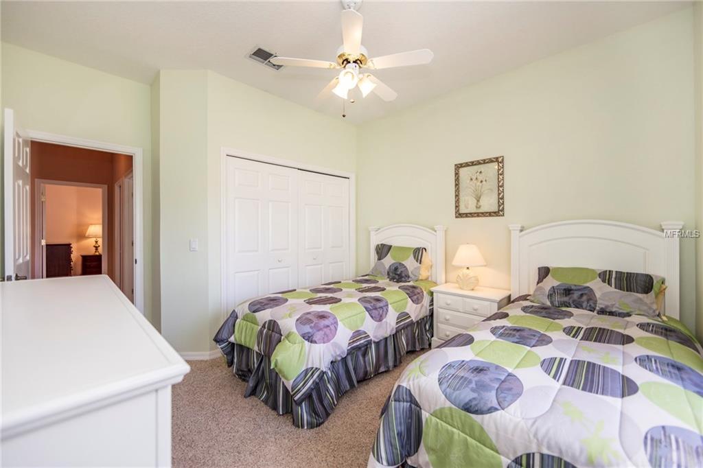 303 ASHTON DRIVE, DAVENPORT, Florida 33837, 3 Bedrooms Bedrooms, 9 Rooms Rooms,2 BathroomsBathrooms,Residential,For sale,ASHTON,S4855899